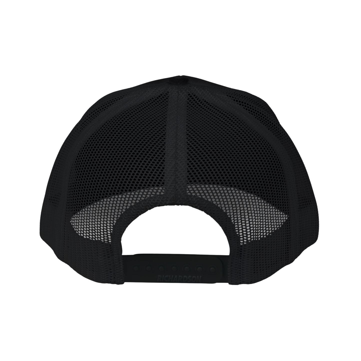 Repent Co. Trucker Hat