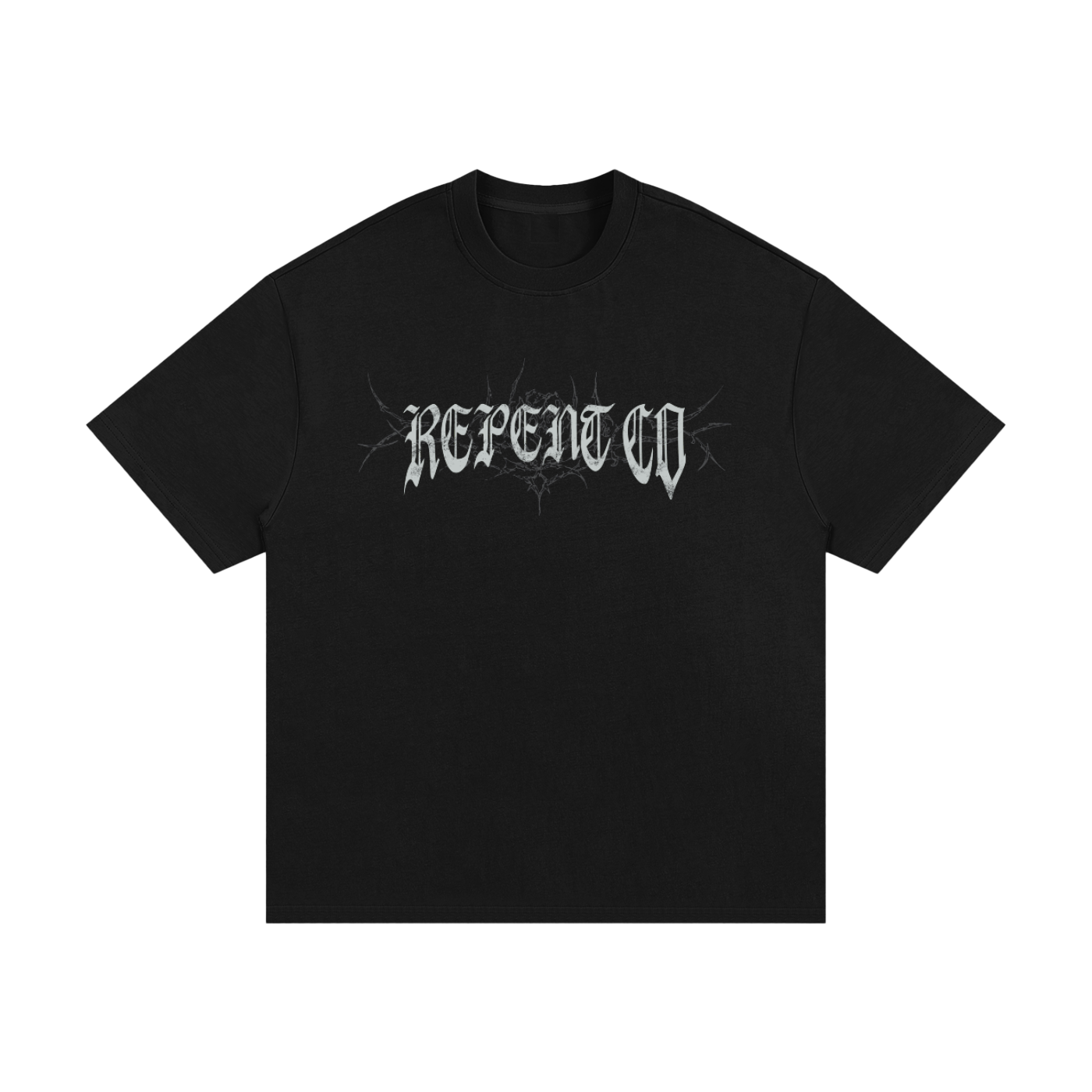SWORD OF THE SPIRIT - T-SHIRT