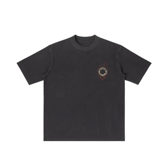 SODOM - TEE