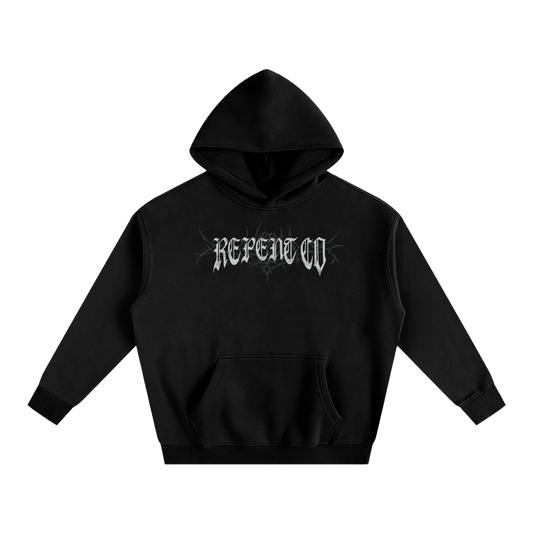 EPHESIANS 6:10-18 - HOODIE