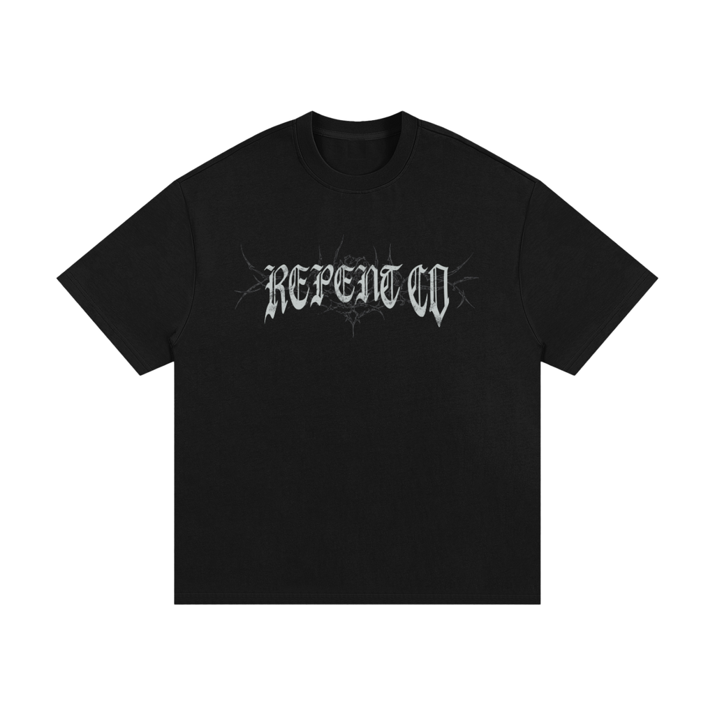 EPHESIANS 6:10-18 - T-SHIRT