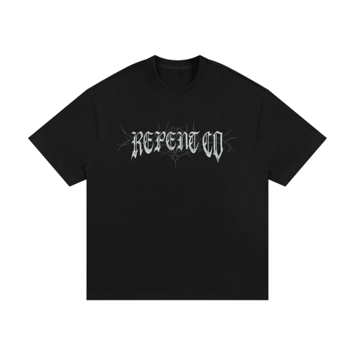 ARMOR OF GOD - T-SHIRT