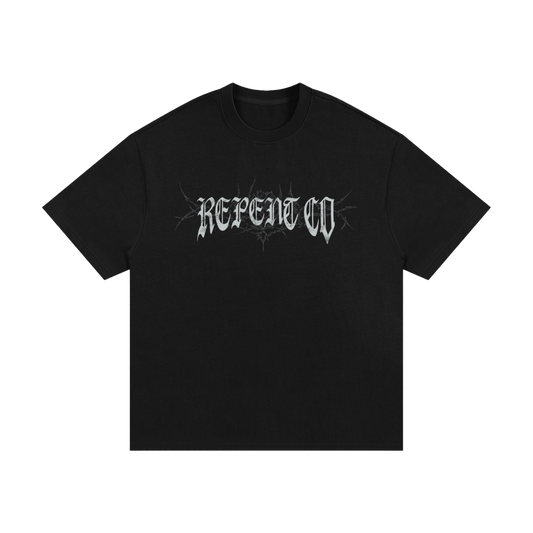 SWORD OF THE SPIRIT - T-SHIRT