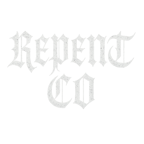 Repent Co
