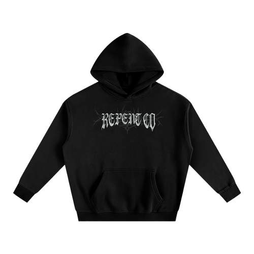ARMOR OF GOD - HOODIE
