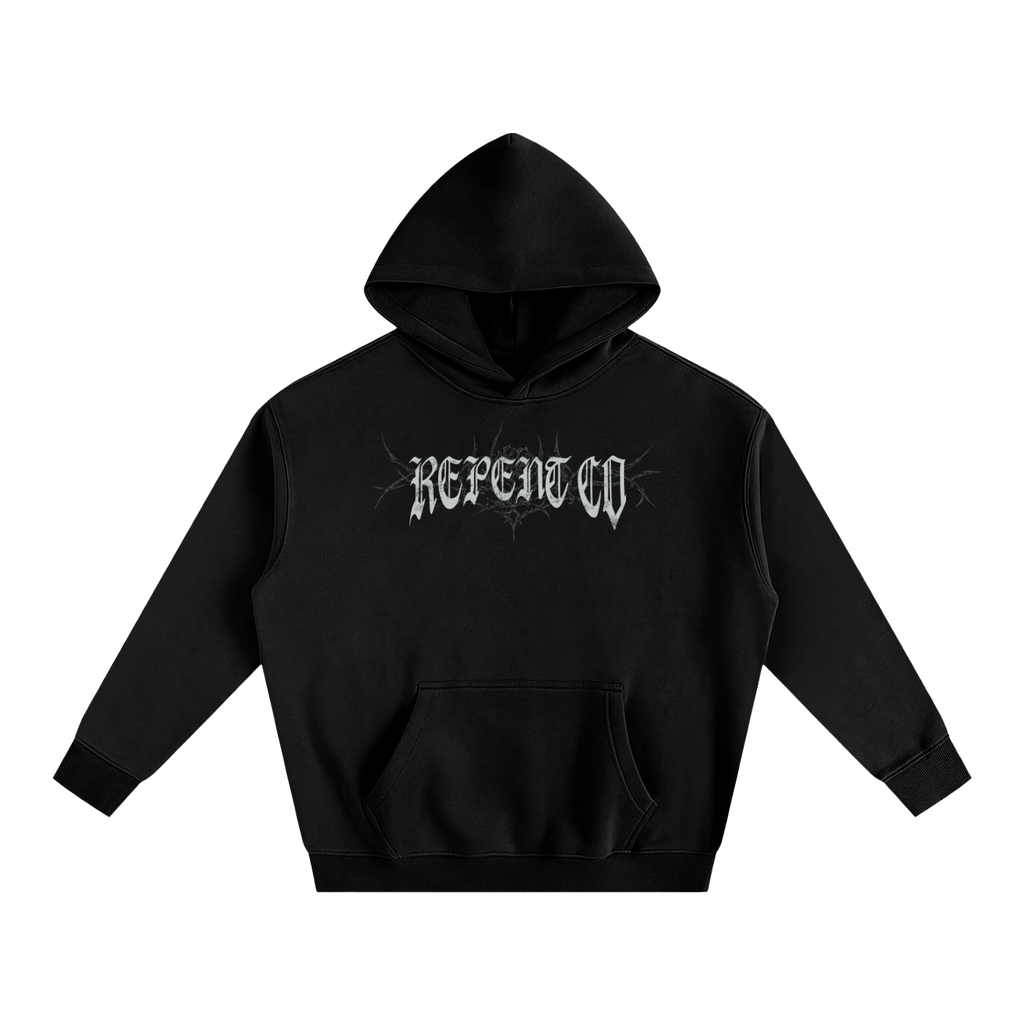 SWORD OF THE SPIRIT - HOODIE